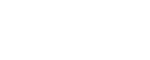 Belladonna fashion